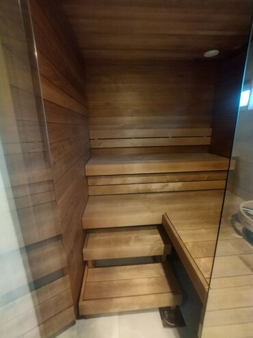 Ремонт под ключ: Ремонт под ключ | Офисы, Квартиры, Дома Больше 6 лет опыта — 9