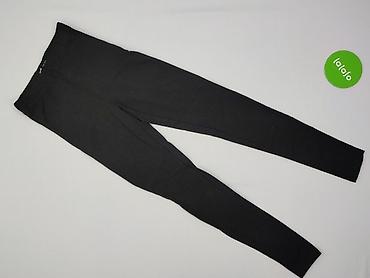 crivit black friday: Sinsay, Legginsy Sportowe damskie, rozmiar 2XS — 2