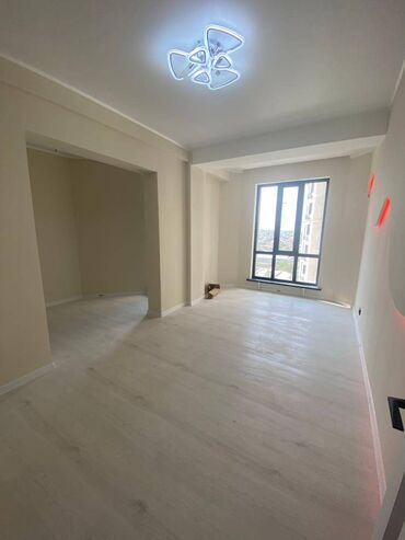 3комнатный: 3 комнаты, 118 м², Элитка, 7 этаж, Евроремонт