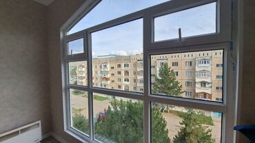 Продажа комнат: Продаётся светлая и просторная 3-комнатная квартира (105 серия) Адрес — 11