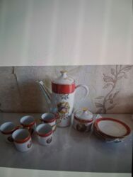 смарт рич кофе для похудения: Endirimle satılır 15 manatdi isdiyen zəng eləsin metrolara pulsuz