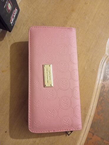 Portmone, pulqabıları: Pulqabı, Eko dəri — 10