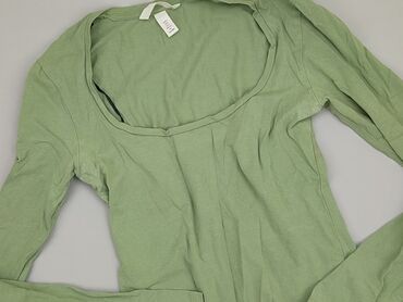 Blouses: Blouse, H&M, S (EU 36), condition - Good