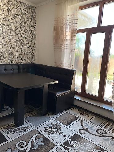 Продажа коттеджей и домов: 🏡 НЕ ПРОСТО ДОМ — А ВАШЕ ЛИЧНОЕ ПРОСТРАНСТВО ДЛЯ ЖИЗНИ И ДОСТАТКА 📍 — 16