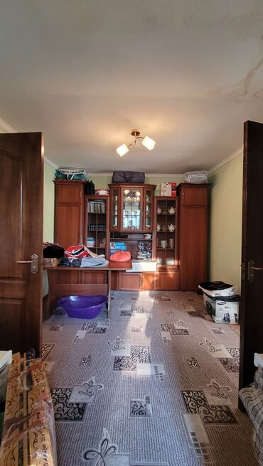 Продажа домов: Дом, 95 м², 3 комнаты, Агентство недвижимости, Косметический ремонт — 12