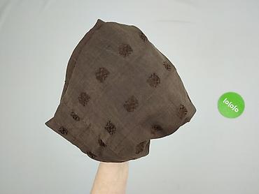 carry spodnice: Spódnica damska, rozmiar M — 4