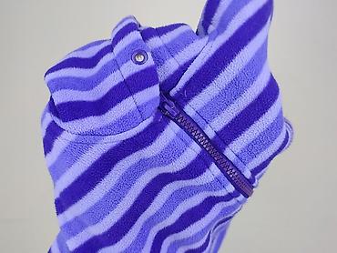 taranko bluzy: Bluza z kapturem damska, rozmiar XS — 6