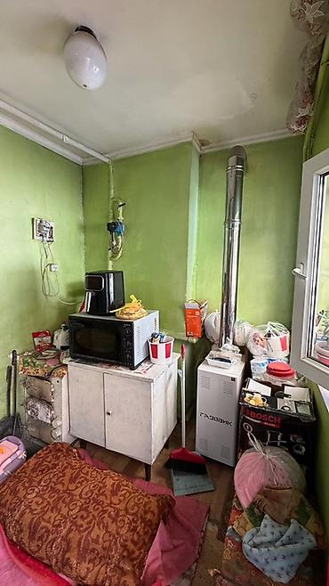 сдается дом: 📍 В центре Сокулука продается дом на участке 4 соток. 🏷️ Об — 5