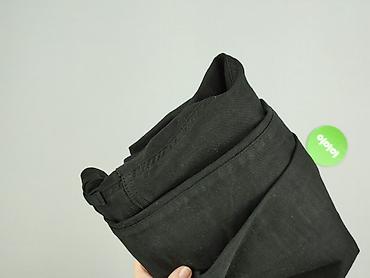 jeansy dsquared: Uniqlo, Jeansy damskie, rozmiar L — 6