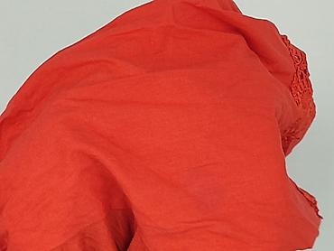 principles kurtka: Primark, Bluzka damska, rozmiar 2XL — 7