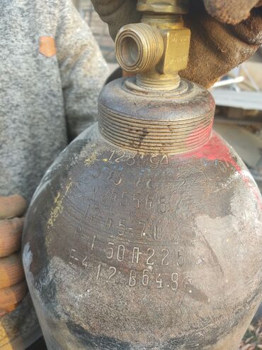 печь для отопления дома бишкек: Баллоны для технических газов (стальные, бесшовные) Характеристики по