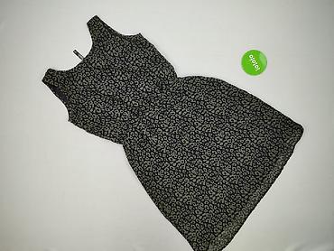 kozaki pull and bear: River Island, Sukienka damska, rozmiar S — 3