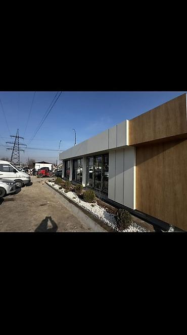 Фасадные работы: Фасадные работы под ключ контактный номер - Проектирование и монтаж — 14