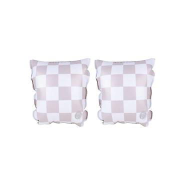 velicine odece za decu: Swim Essentials mišići za plivanje 0–2 g – Flower Hearts Šifra — 1