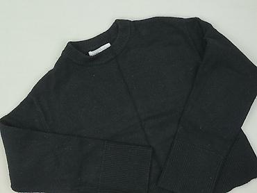 bexleys: Bershka, Sweter damski, rozmiar XS — 1
