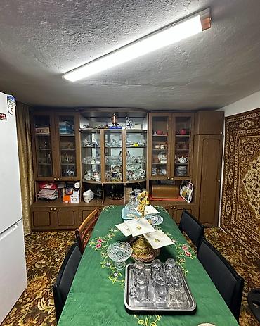 Продажа домов: 3 комнаты, 36 м², 11 соток, Беловодское, Агентство недвижимости — 6