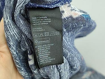 hm buty sniegowce: H&M Divided, Kardigan damski, rozmiar M — 5