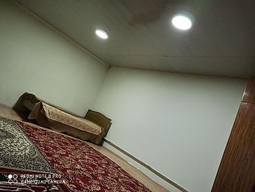 Долгосрочная аренда комнат: Только для семейных, сдаются на долгий срок квартиры со всеми — 2