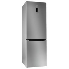 Посудомоечные машины: Холодильник Indesit, Новый, Двухкамерный