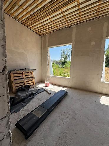 Продажа коттеджей и домов: 4 комнаты, 150 м², 8 соток, Кызыл-Туу, Агентство недвижимости — 12