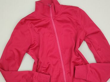 Bluza damska
, rozmiar S