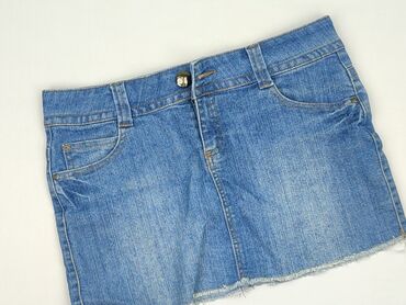 Tally Weijl, Women`s skirt, size M