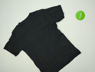 pull and bear pull and bear pull and bear: PULL&BEAR, Koszulka dla mężczyzn, rozmiar S — 3