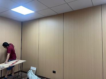Ремонт под ключ: Евроремонт под ключ - Профессиональная отделка квартир, домов и — 8