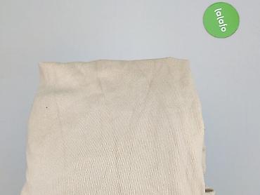 fur: Sukienka damska, rozmiar 4XL — 6