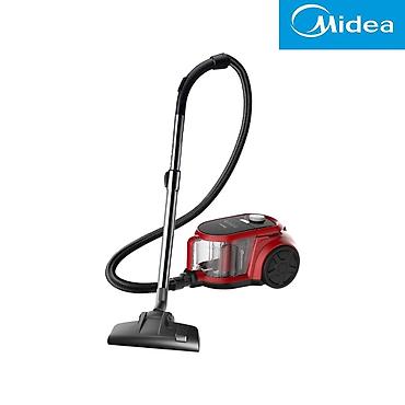 puzzi 101: 🧹 Мощный пылесос Midea — 7000 сом Когда нужна хорошая мощность и — 3