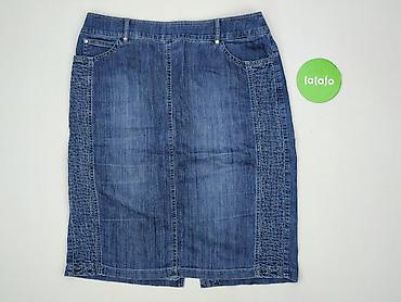 eldom g46: Gerry Weber, Spódnica damska, rozmiar M — 2