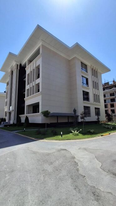цены на недвижимость в бишкеке 2023: 🚨 СРОЧНО! Prestige Hall | Асанбай Элитная квартира в клубном доме —