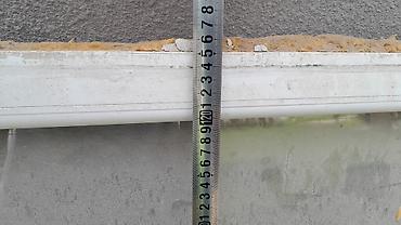установка olx uz: Окно б/у 4500 сом — 2