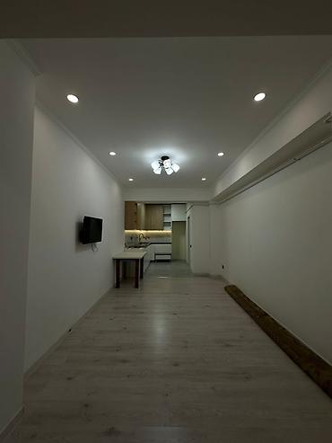 Продажа квартир: 2 комнаты, 55 м², 4 этаж — 15