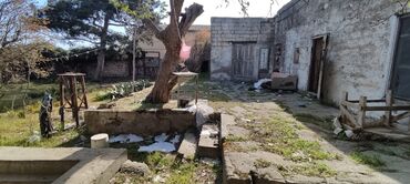 Torpaq sahələrinin satışı: 6 sot, Biznes üçün, Mülkiyyətçi — 4