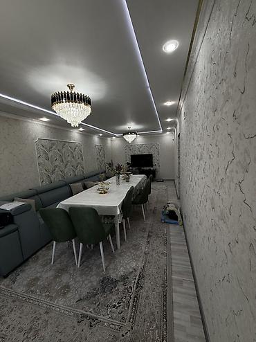 оборудование для магазин: 5 комнат, 120 м², 7 соток, Восток, Собственник — 1