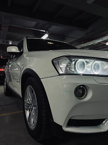 freeways: Аренда авто, аренда автомобиля, аренда авто, аренда авто без залога — 3