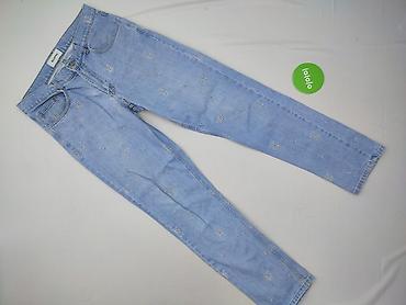 8278 jeans: Jeansy dla mężczyzn, rozmiar XS — 2