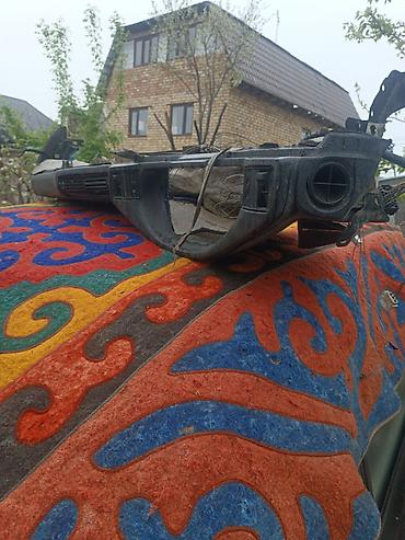Двигатели, моторы и ГБЦ: Запчасти БМВ Е34 разбор запчасти разбор запчасти разбор. 2 объем 2,5 — 11