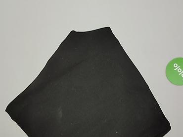 zara 6103: Zara, Spodnie materiałowe damskie, rozmiar M — 6