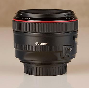 canon 100 mm: Canon EF 50mm f/1.2L USM — это легендарный сверхсветосильный объектив — 5