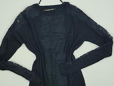 do oddania: Love Republic, Sweter damski, rozmiar XS — 1