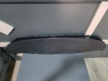 запчасти 39 кузов бмв: BYD QİN PLUS Новый