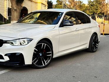 Digər Avtomobillər: 🚘 Rent A Car 929 🚘Əziz Müştərilər Şirkətimiz Sizə Çeşidli və Sərfəli — 15