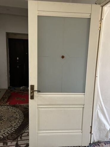 Готовые пластиковые окна: Бузуп чыгып кеткенге Уй сатылат Уй 2023-ж буткон кирпич, такта — 5