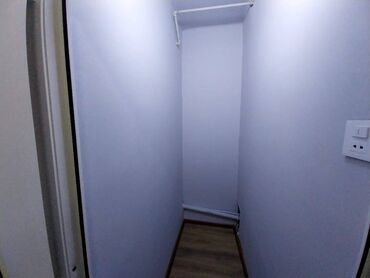 Köhnə tikili: Bakı, 2 otaqlı, Köhnə tikili, m. Əhmədli, 60 kv. m — 7