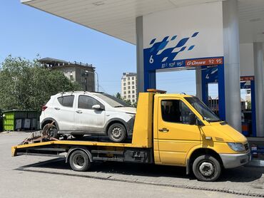 пакта кант апарат: С лебедкой, С гидроманипулятором, Со сдвижной платформой