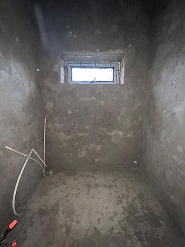 Продажа домов: Дом, 60 м², 3 комнаты, Собственник, ПСО (под самоотделку) — 7