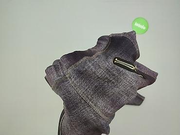 crivit golf: Legginsy Sportowe damskie, rozmiar S — 4