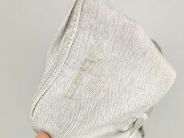 T-shirty: T-shirt damski, S — 5